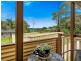 130-132 LUCAS dr, Lamb Island QLD 4184