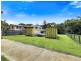 130-132 LUCAS dr, Lamb Island QLD 4184