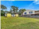 130-132 LUCAS dr, Lamb Island QLD 4184