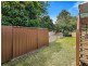 130-132 LUCAS dr, Lamb Island QLD 4184