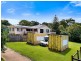 130-132 LUCAS dr, Lamb Island QLD 4184