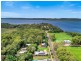 130-132 LUCAS dr, Lamb Island QLD 4184