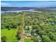 130-132 LUCAS dr, Lamb Island QLD 4184