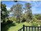 63 Beelong St, Macleay Island QLD 4184