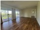 63 Beelong St, Macleay Island QLD 4184