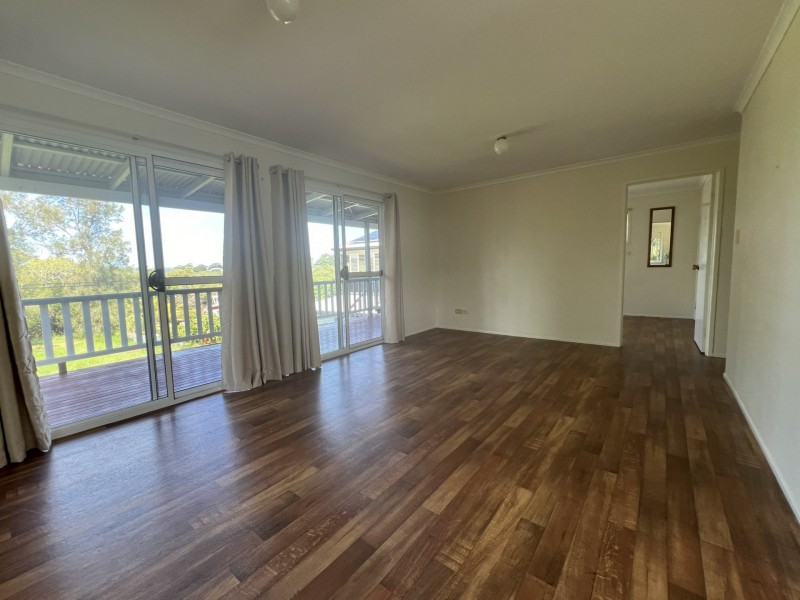 63 Beelong St, Macleay Island QLD 4184