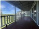 63 Beelong St, Macleay Island QLD 4184