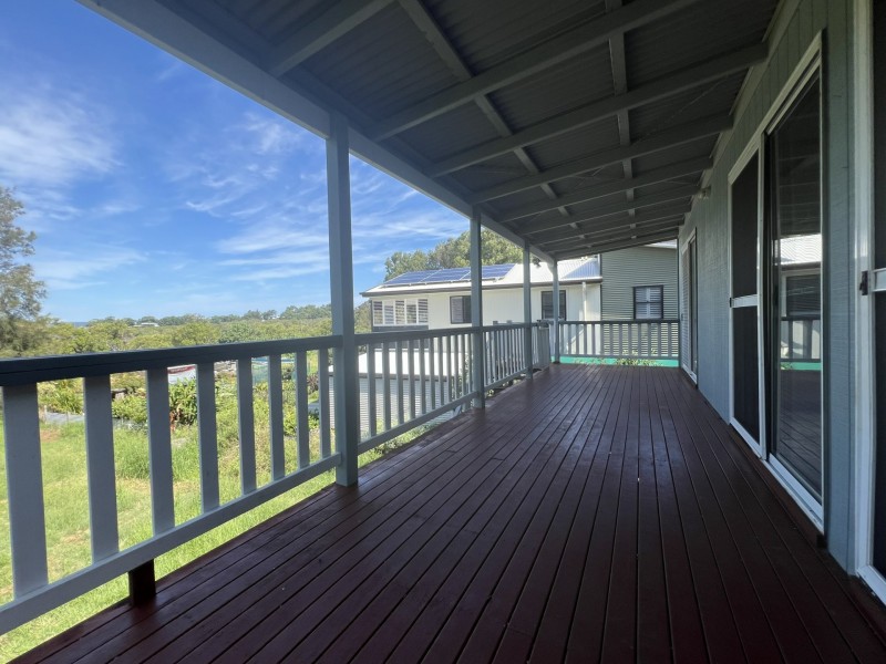 63 Beelong St, Macleay Island QLD 4184