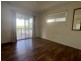63 Beelong St, Macleay Island QLD 4184