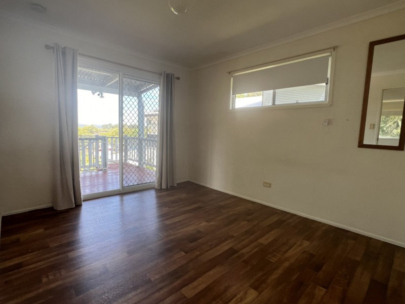 63 Beelong St, Macleay Island QLD 4184