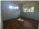 63 Beelong St, Macleay Island QLD 4184