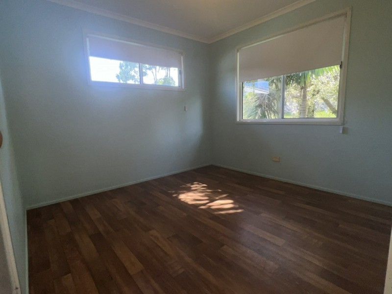 63 Beelong St, Macleay Island QLD 4184