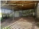 63 Beelong St, Macleay Island QLD 4184
