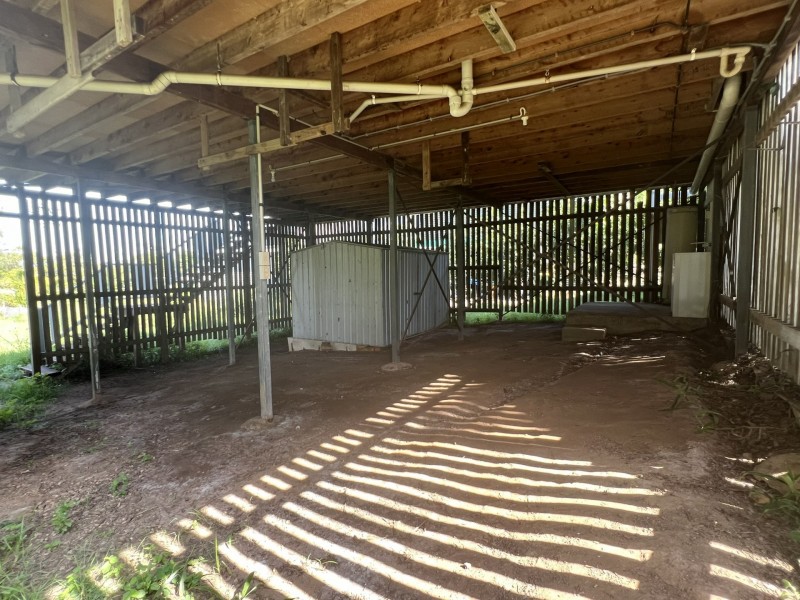 63 Beelong St, Macleay Island QLD 4184