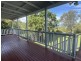 63 Beelong St, Macleay Island QLD 4184