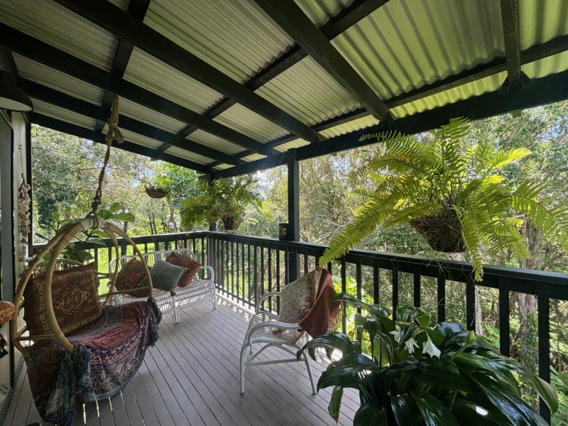 2-4 Camena Street, Macleay Island QLD 4184