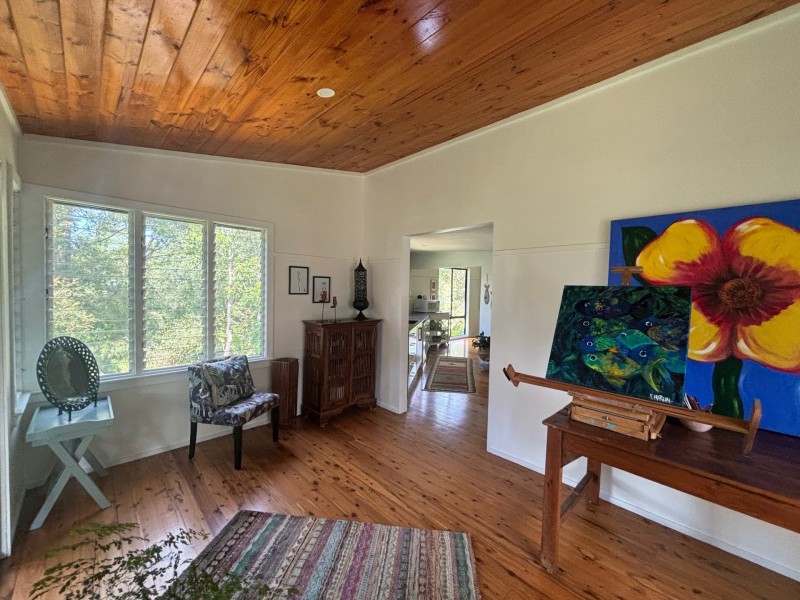 2-4 Camena Street, Macleay Island QLD 4184