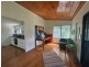 2-4 Camena Street, Macleay Island QLD 4184