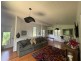 2-4 Camena Street, Macleay Island QLD 4184