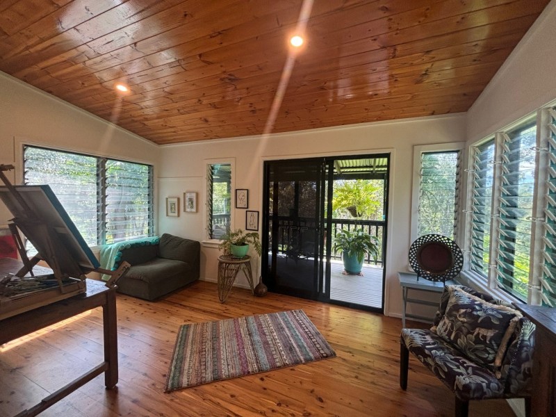 2-4 Camena Street, Macleay Island QLD 4184