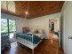 2-4 Camena Street, Macleay Island QLD 4184