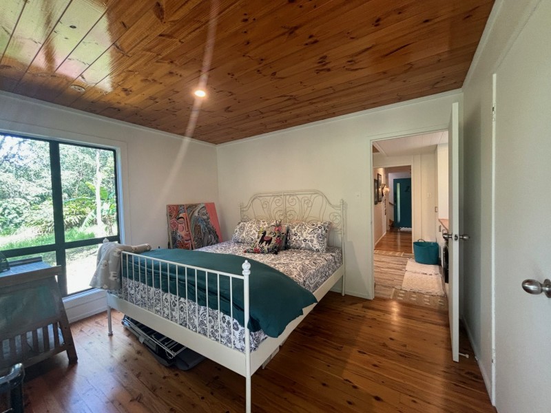 2-4 Camena Street, Macleay Island QLD 4184