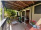 2-4 Camena Street, Macleay Island QLD 4184