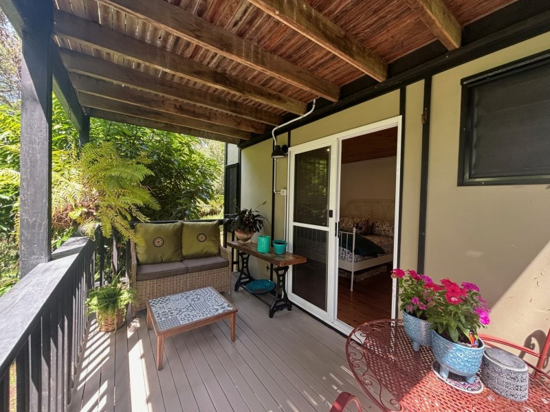 2-4 Camena Street, Macleay Island QLD 4184