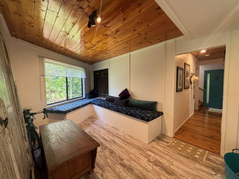 2-4 Camena Street, Macleay Island QLD 4184