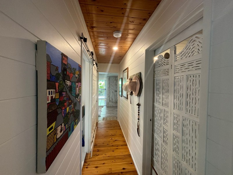 2-4 Camena Street, Macleay Island QLD 4184