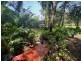 2-4 Camena Street, Macleay Island QLD 4184
