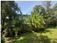 2-4 Camena Street, Macleay Island QLD 4184