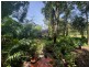 2-4 Camena Street, Macleay Island QLD 4184