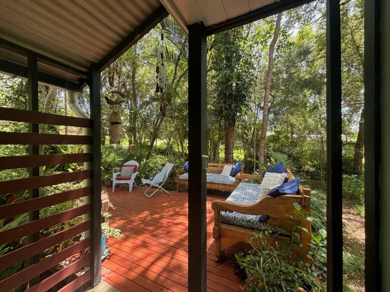 2-4 Camena Street, Macleay Island QLD 4184