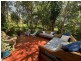 2-4 Camena Street, Macleay Island QLD 4184