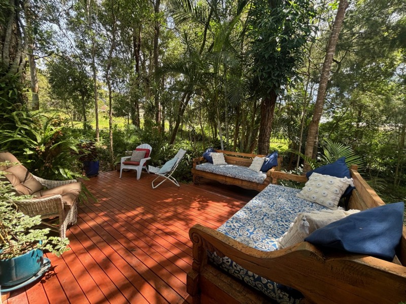2-4 Camena Street, Macleay Island QLD 4184