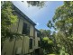 2-4 Camena Street, Macleay Island QLD 4184