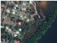 2-4 Camena Street, Macleay Island QLD 4184