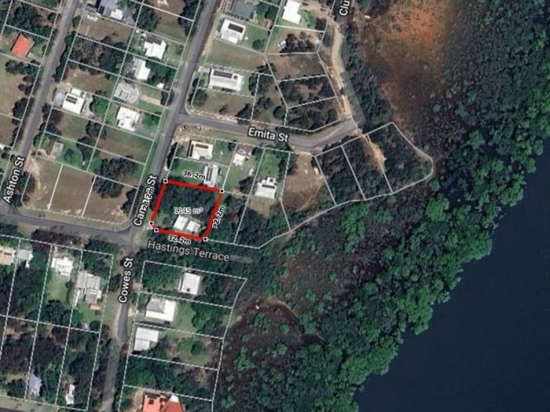 2-4 Camena Street, Macleay Island QLD 4184