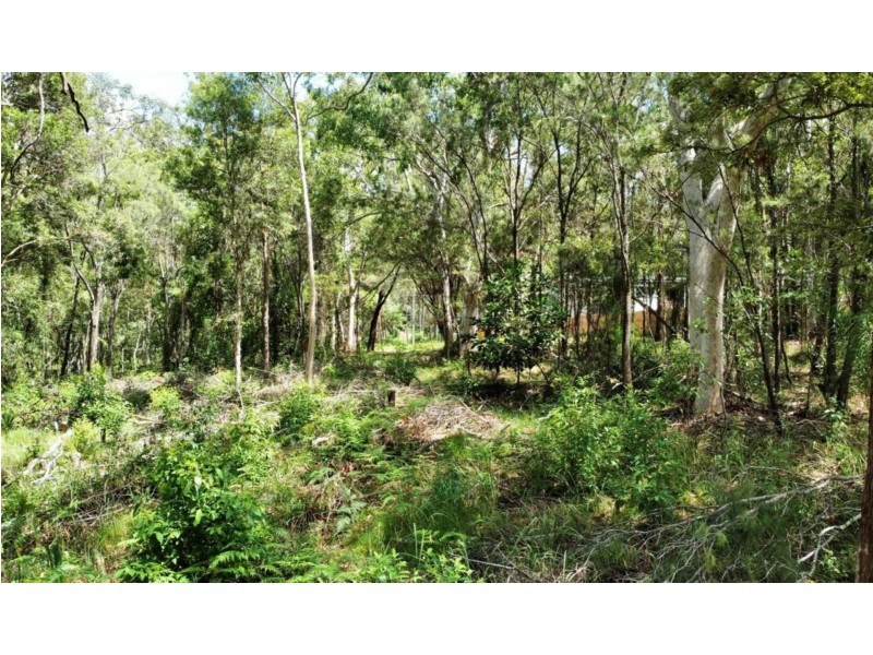 9 Rhodes Street, Macleay Island QLD 4184
