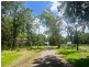 9 Rhodes Street, Macleay Island QLD 4184