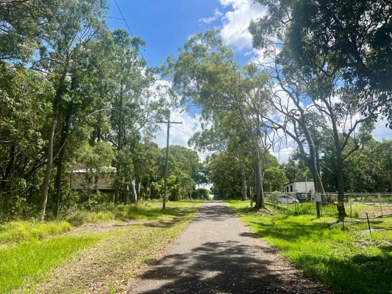 9 Rhodes Street, Macleay Island QLD 4184