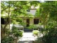 3-5 Ibis Street, Macleay Island QLD 4184