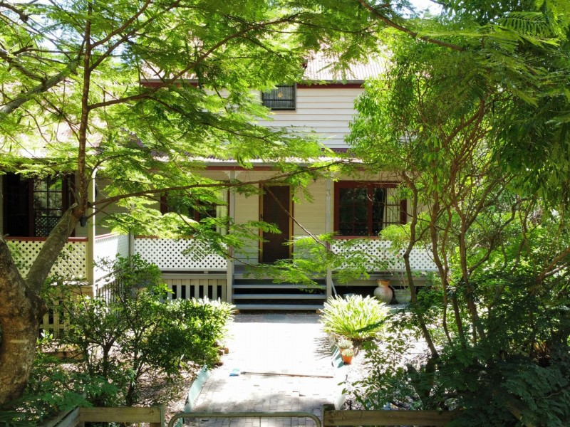 3-5 Ibis Street, Macleay Island QLD 4184