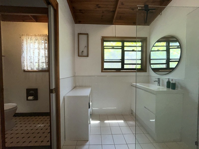 3-5 Ibis Street, Macleay Island QLD 4184