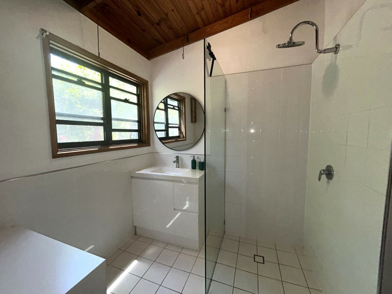 3-5 Ibis Street, Macleay Island QLD 4184