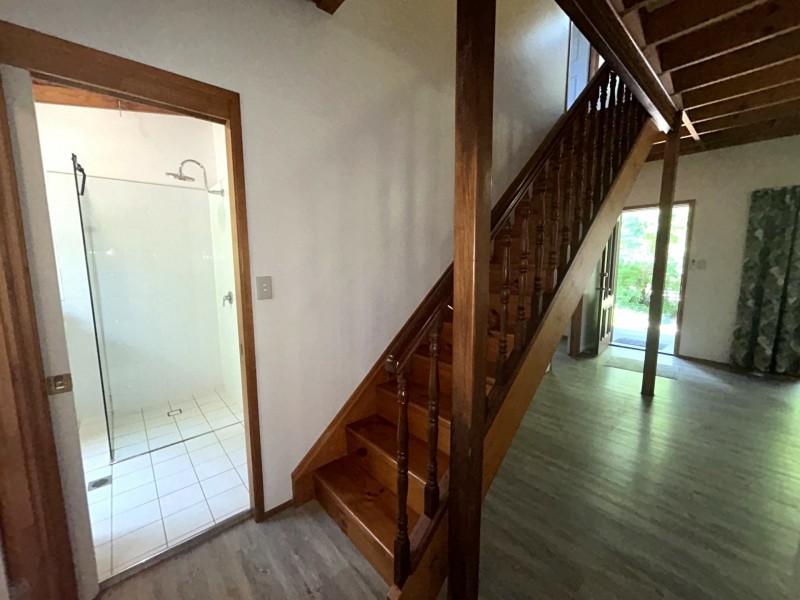 3-5 Ibis Street, Macleay Island QLD 4184