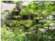 3-5 Ibis Street, Macleay Island QLD 4184
