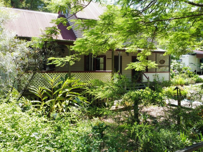 3-5 Ibis Street, Macleay Island QLD 4184