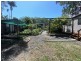 3-5 Ibis Street, Macleay Island QLD 4184